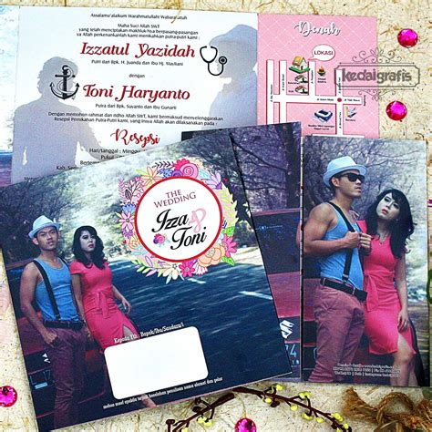 Jun 11, 2021 · rizky billar tidak mempermasalahkan meski harus syuting dari siang sampai pagi. Contoh Foto Prewedding Untuk Undangan | Prewedmoto