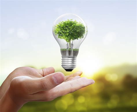 Major Benefits And Importance Of Saving Energy 10ad Blog