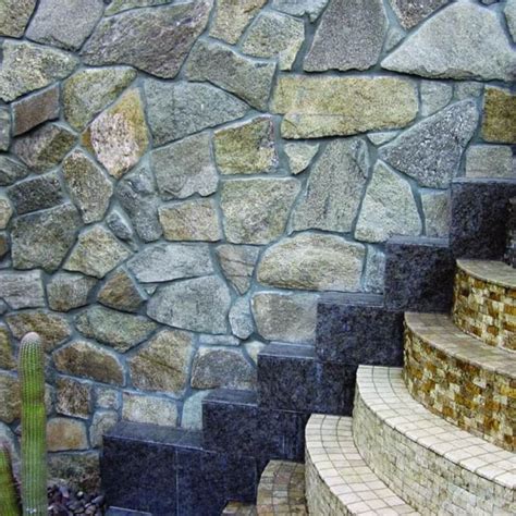 5 Gorgeous Natural Stone Veneers For Your Indoor Or Outdoor Space