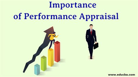 Performance Appraisal System Can Be Helpful To Your Organization