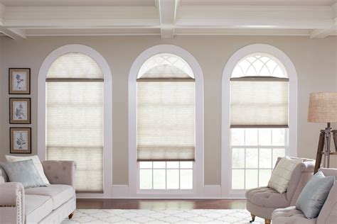 Pin By Wdws Design Trends On Lvb Arched Window Treatments Modern