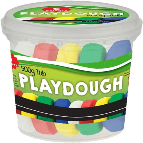 Play Doh Playdough Transparent Png Original Size Png Image Pngjoy