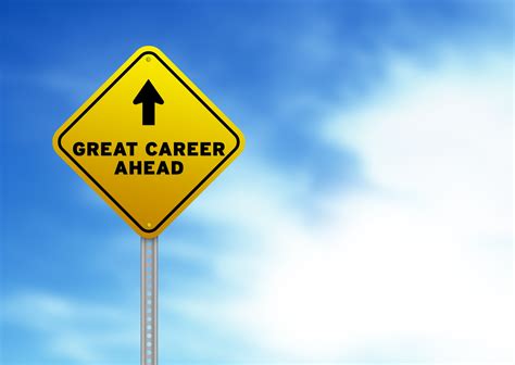 5 Simple Tips For Selecting The Right Career Path Random Plethora