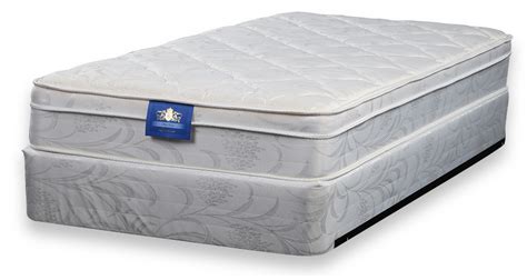 The downside is it can feel overwhelming and it's harder to compare prices to know if you're getting a good. Brothers Bedding - Home of the Custom Mattress in Knoxville