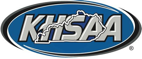 Khsaa Pushes Back Start Of Football Playoffs One Week