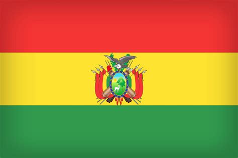 Bolivia Flag Wallpapers Wallpaper Cave
