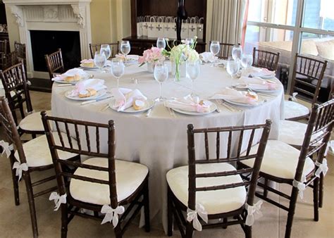 First Communion Table Setting First Communion Ideas
