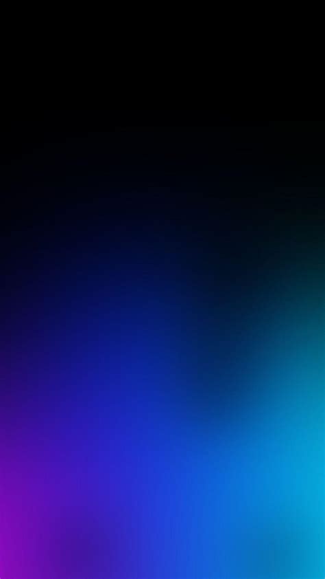 Dark Blue Gradient Background 1920x1080