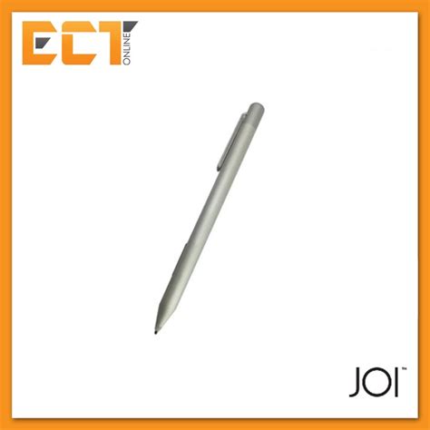 Joi Active Pen Pro 110 Pn It P110 Compatible With Joi 11 Pro 64gb