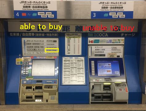 A smart card, chip card, or integrated circuit card (icc or ic card) is a physical electronic authorization device, used to control access to a resource. where and how to buy IC cards in kyoto | Kyoto Bus & Train Guide
