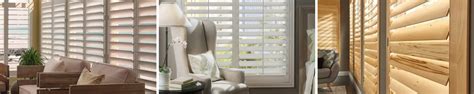 Window Treatments With Everyone In Mind The Ultimate Guide To Child