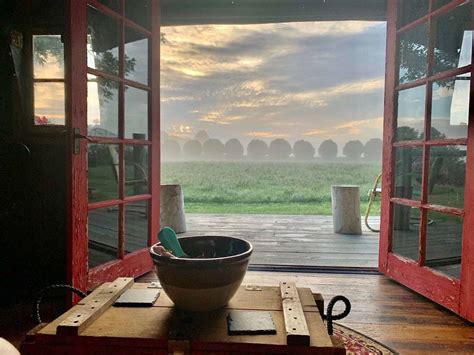 Maybe you would like to learn more about one of these? 15 best Airbnb cabin rentals near Chicago