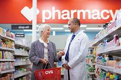Health And Vitality Cvs E State St Unlocks Your Potential