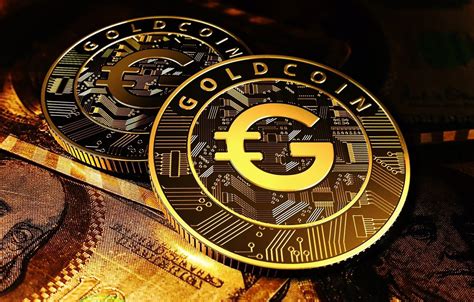 GoldCoin - General Info, Best Exchanges and Wallets ...