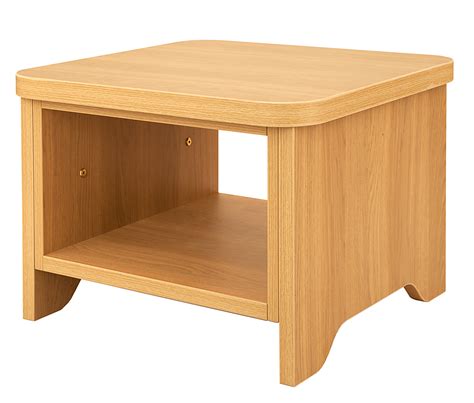 You will be sure to find a coffee table suit your living room's look and feel. Hopesay Lounge Small Coffee Table | H400 x W650 x D650 ...