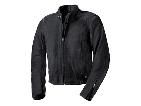 Blouson en cuir bmw, femme. blouson homme bmw