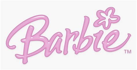 Collection Of Barbie Logo Png Pluspng 10989 The Best Porn Website