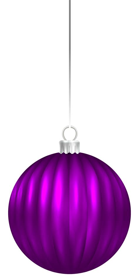 Free Purple Christmas Cliparts Download Free Purple Christmas Cliparts