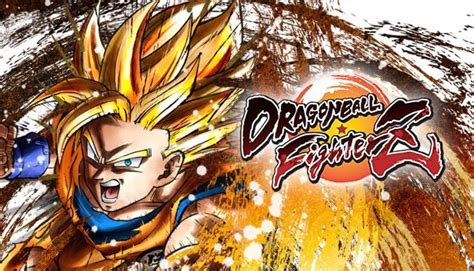 Dragon ball fighterz is born from what makes the dragon ball series so loved and famous: Dragon Ball FighterZ para Switch se estrena el 28 de ...