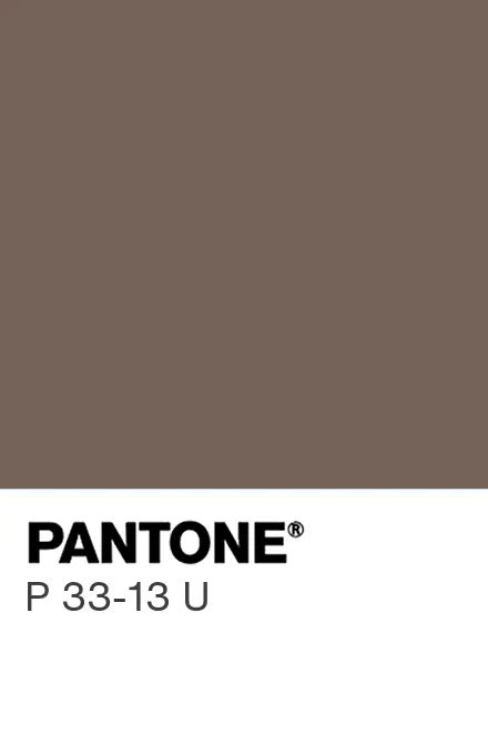 Pantone Usa Pantone P 33 13 U Find A Pantone Color Quick Online
