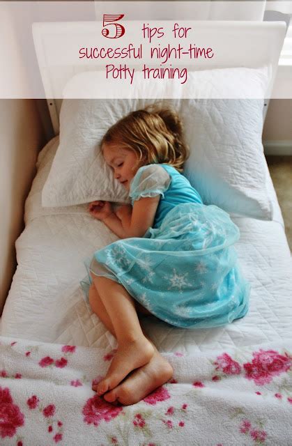 Tips For Night Time Potty Training For Boys Potty Training Hasn Pooped