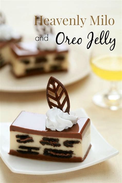 40 750 tykkäystä · 39 puhuu tästä. 17 Best images about Agar, jelly, kanten, puding on ...