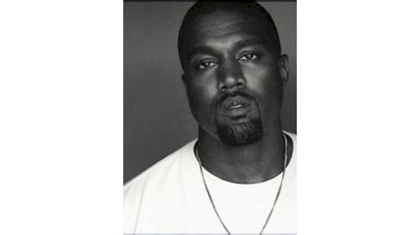 Kanye Wests Documentary Directors Refuse To Sugarcoat