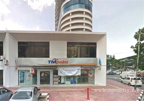 Tm Point Telekom Malaysia Bayan Baru Bayan Lepas Penang
