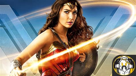 Entertainment movie reviews 29 nov 2017 wonder movie review the movie 'wonder' has strong messages about kindness, love, appreciating everyone for who they are and true friendship. Wonder Woman - Movie Review - YouTube