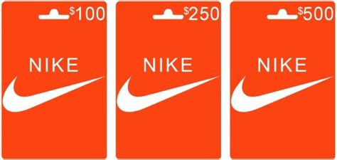 Entdecke jetzt die neuesten und exklusiven sneaker, outfits und accessoires bei jd sports! Pin on Free gift card codes