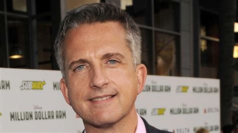 Bill Simmons Takes Tv Talents To Hbo Newsday