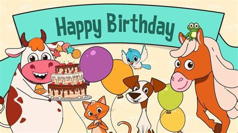 Wenn sie keine geburtstag grafik finden konnten. Pin auf Geburtstagslieder
