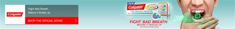 Toothpaste for sale at lazada philippines toothpaste brands prices 2021 best brands & bundle sets nationwide shipping effortless shopping! Colgate Philippines: Colgate price list - Toothpaste ...