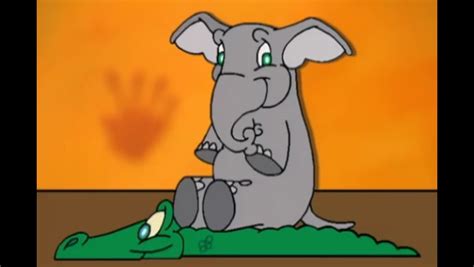 Toothbrush | The Zoboomafoo Wiki | FANDOM powered by Wikia