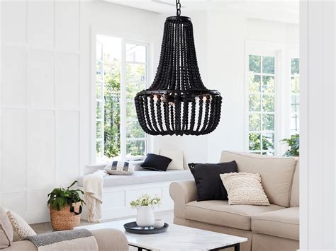 We did not find results for: Home Lighting Ideas For A Bright And Airy House