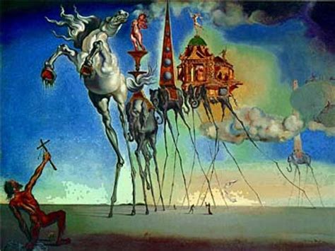 We did not find results for: DALI - JapaneseClass.jp