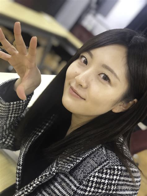 Hikari Aozora Scanlover Discuss Jav Asian Beauties