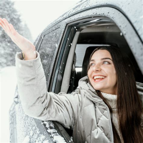 4 ways to prevent accidents in winter weather townes woods p c