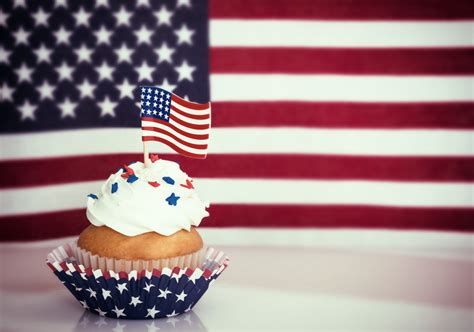 We find that the products offered for sale on kinilly are, in fact, representative of their respective statement. 5 Food Brands That Are Made in the USA - Eco18