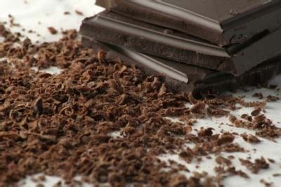 What is Baking Chocolate? | HowStuffWorks