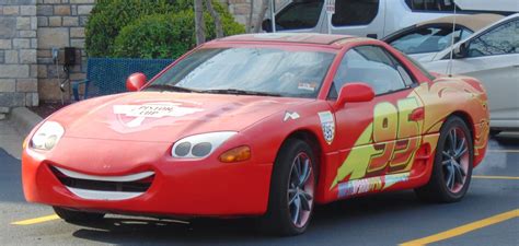 The Barthet Gallery: Branson Car Museum