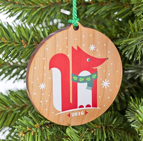 Check spelling or type a new query. Mayor's Christmas Tree Ornament | Crown Center