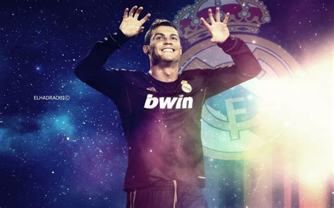 Cristiano Ronaldo Full Hd Wallpaper And Achtergrond 1920x1200 Id546443