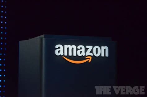 Amazon announces in-app purchasing service for Mac, PC, and web games ...