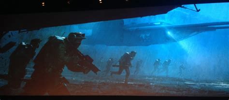 Star Wars Rogue One Film Confirmed At Star Wars Celebration Rise Up