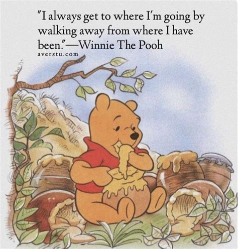 Winnie The Pooh Quotes The Ultimate Inspirational Life Quotes Pooh