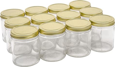 Top 9 Canning Jar Glass Lids Good Health Really