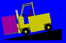 Maybe you would like to learn more about one of these? Forklift Operator Jule-Art Inc - ProProfs Quiz