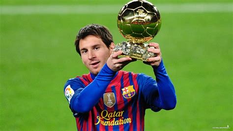 Lionel messi champions fc barcelona wembley champions league cup 2364x3171 sports football hd art. Lionel Messi 2017 Wallpapers HD 1080p - Wallpaper Cave