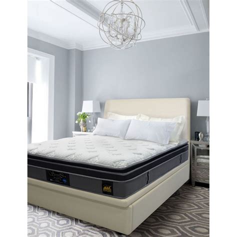 Which are better super singles or duals? MAXCOIL KINGSBURG SUPER SINGLE SIZE MATTRESS